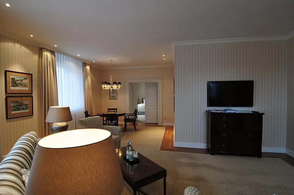 Marina Loft